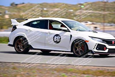 media/Mar-16-2024-Speed Ventures (Sat) [[b18ee68d62]]/Black Group/Session 3 (Turn 9)/